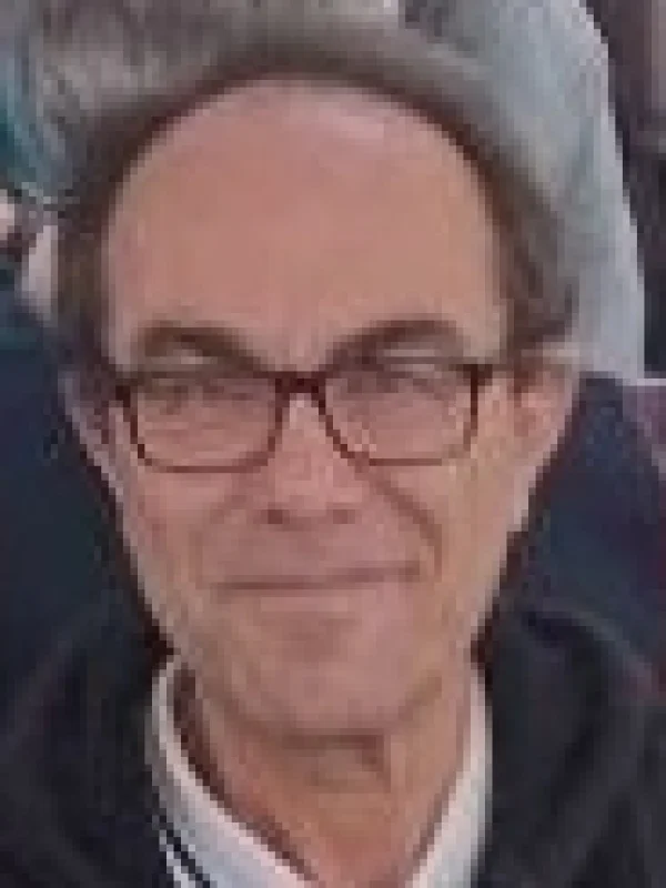 TAYFUN TIRPAN