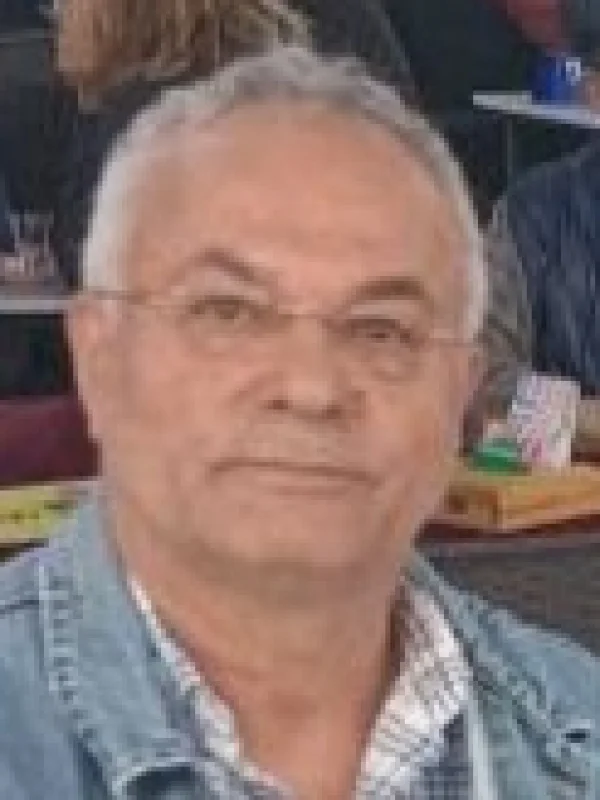 MUHARREM DURDU