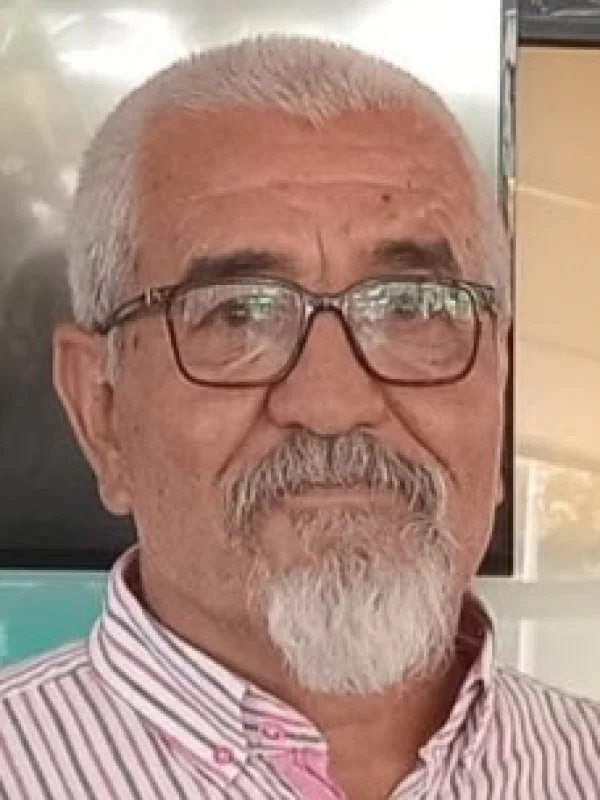 MUSA YÜKSEL
