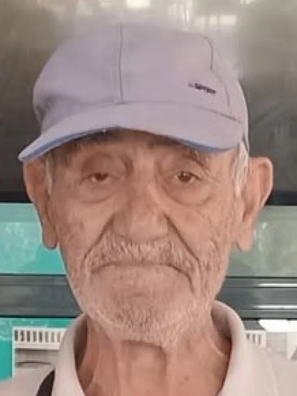 MAHMUT AYDİN