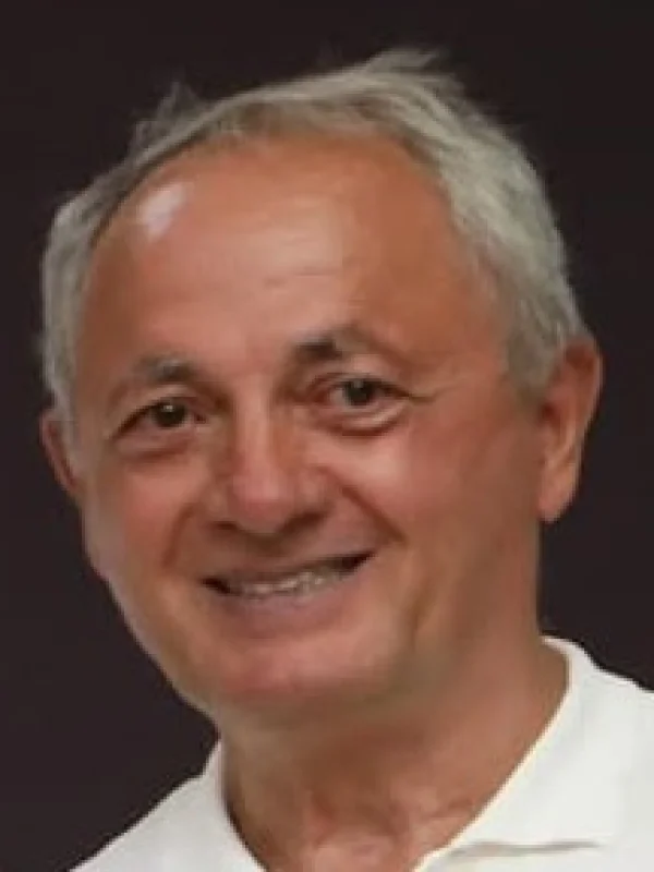MEHMET BAYRAM