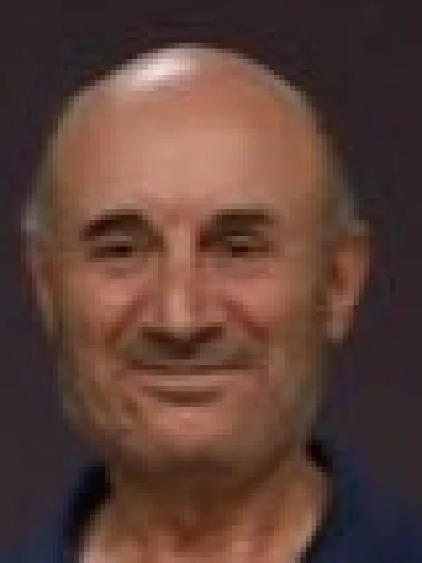 HASAN ÖZCAN