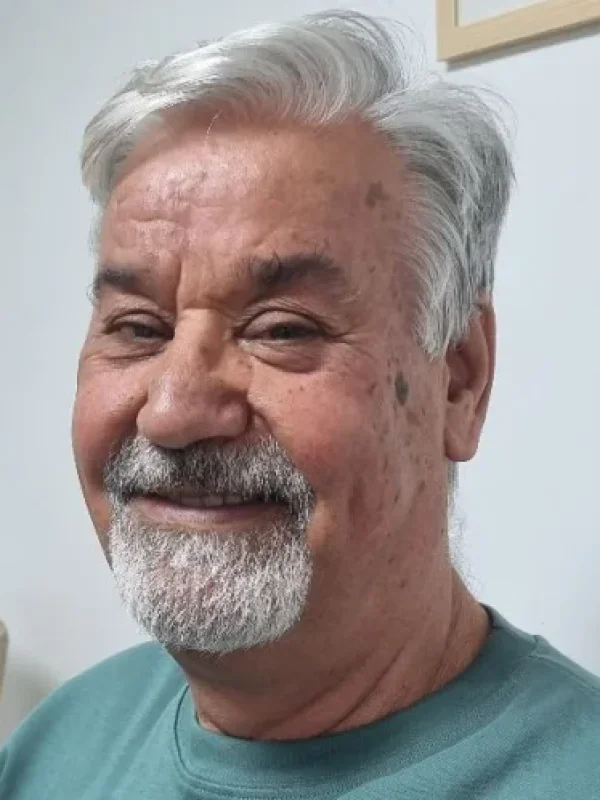 HÜSEYİN TUNCER