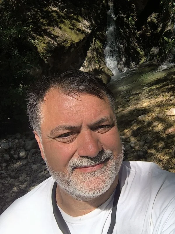 MUAMMER ÖZDEN