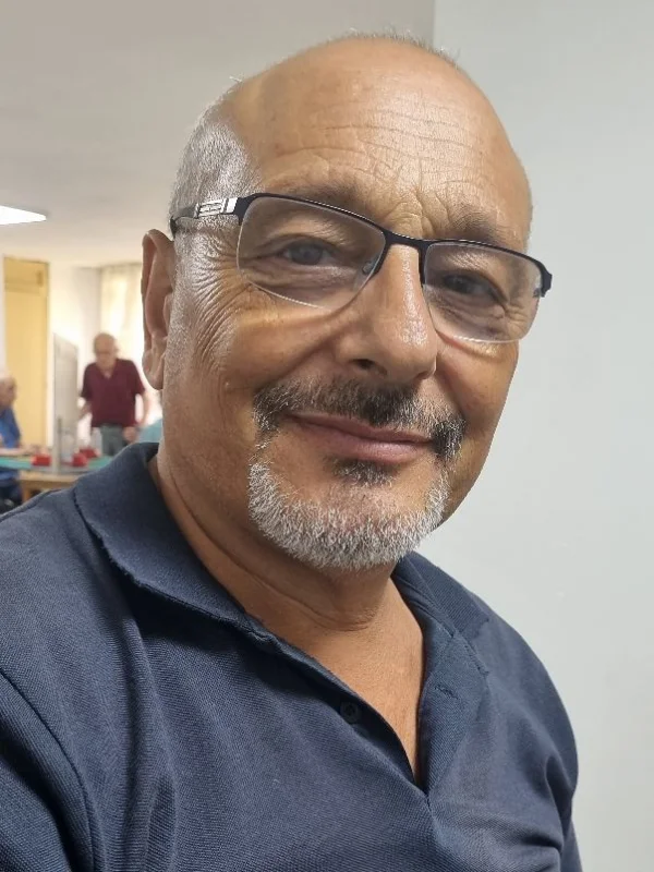 UĞUR KERMAN
