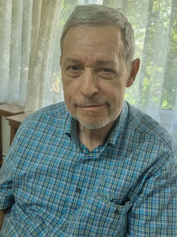 MEHMET BİLGİNER GÜLMEZOĞLU