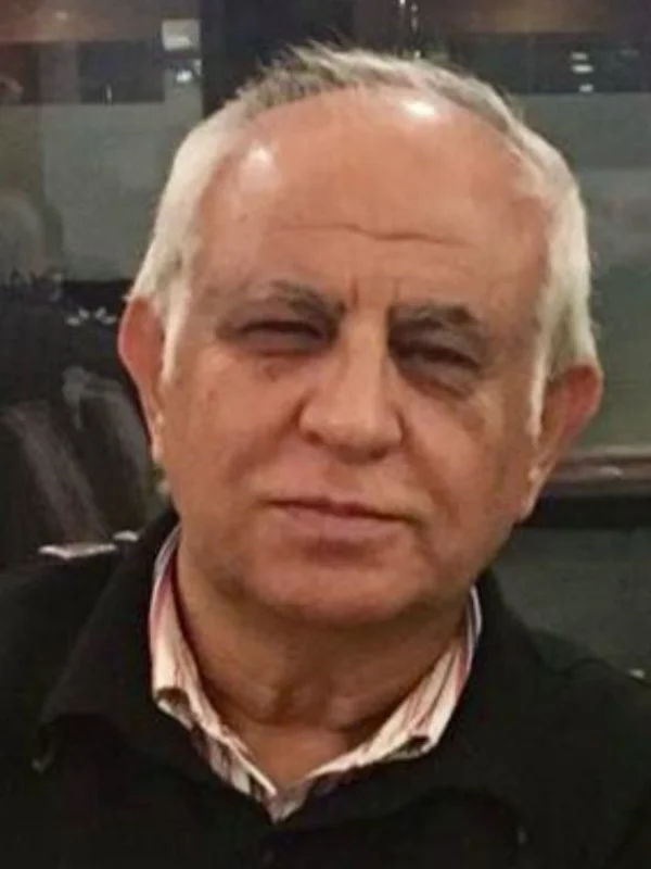 MURAT ÜNAL