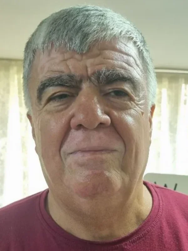 ALİ ISKIT