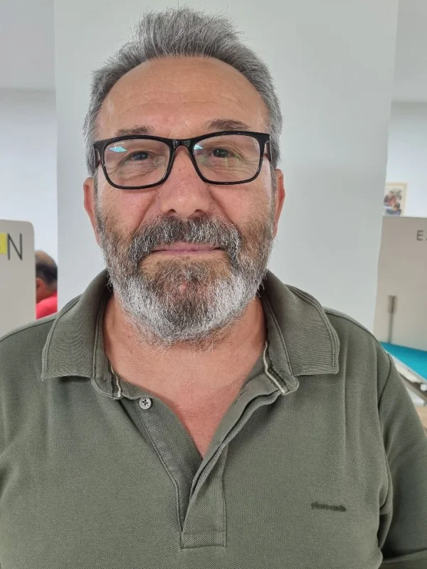 SERVET ALTAY