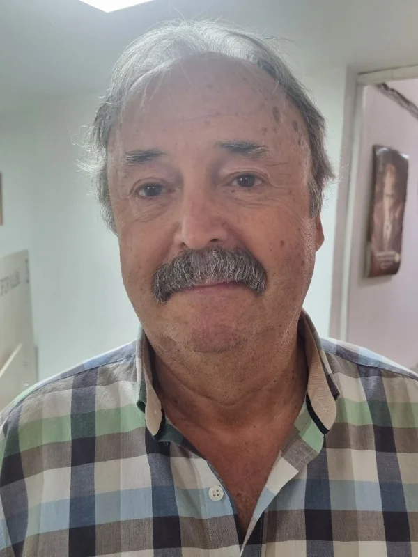 YAŞAR YOLAÇAN