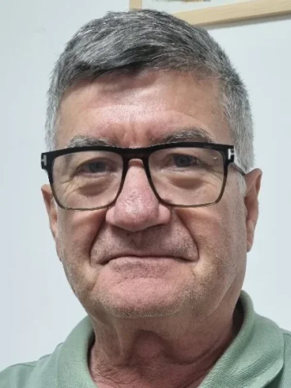 ŞAHAP TOPRAK