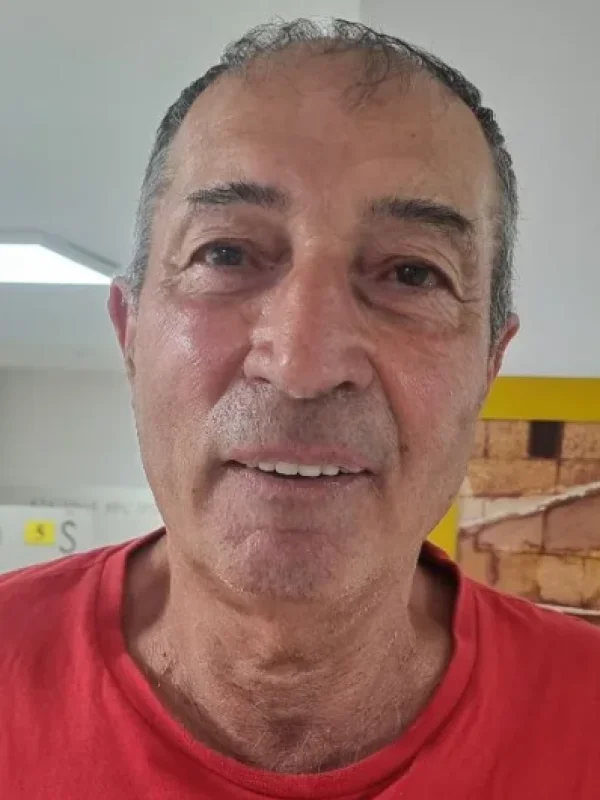 ŞEMSİ SERDAR ÖZKAN