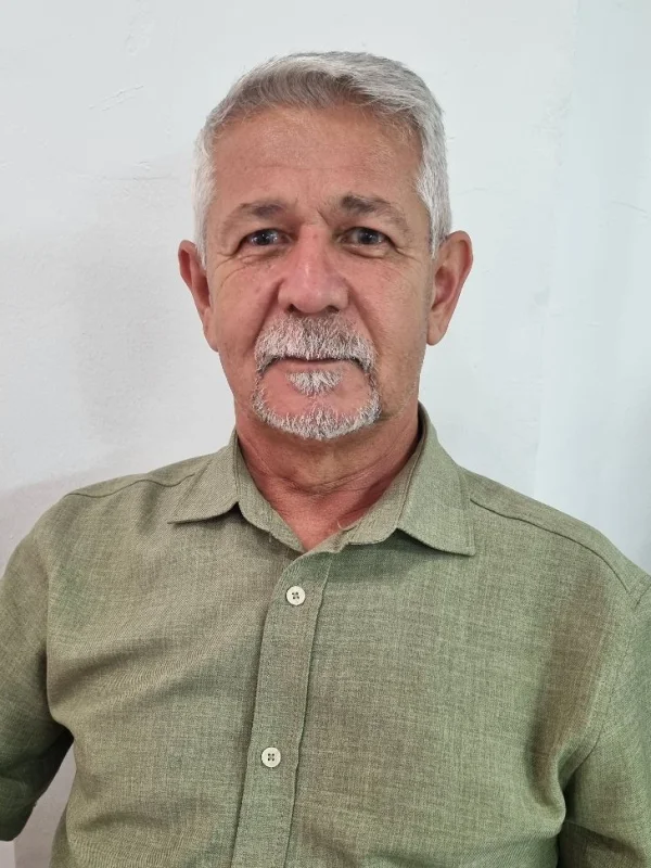 ALİ ERŞAN