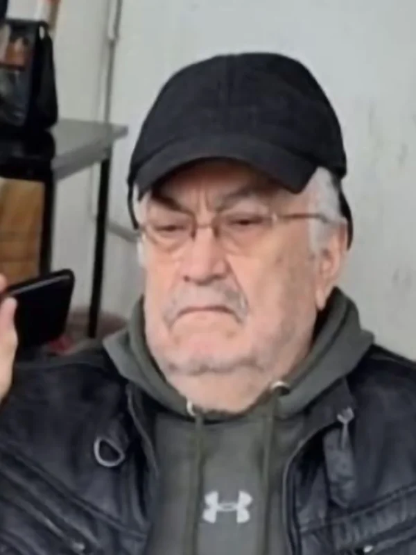 AHMET FAZIL GÖRKEN