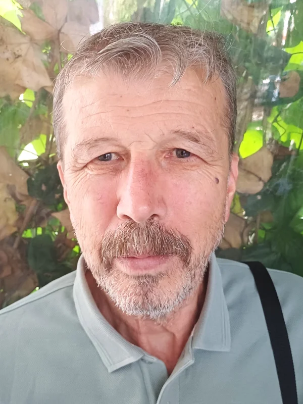 FUAT BEKTAŞ (Fuat_28)