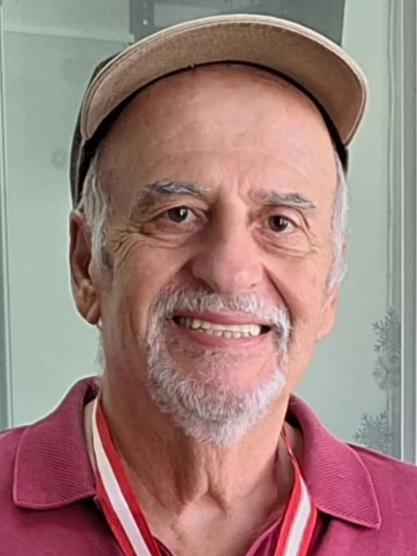 HÜSREV MURAT TAN (babayaro52)