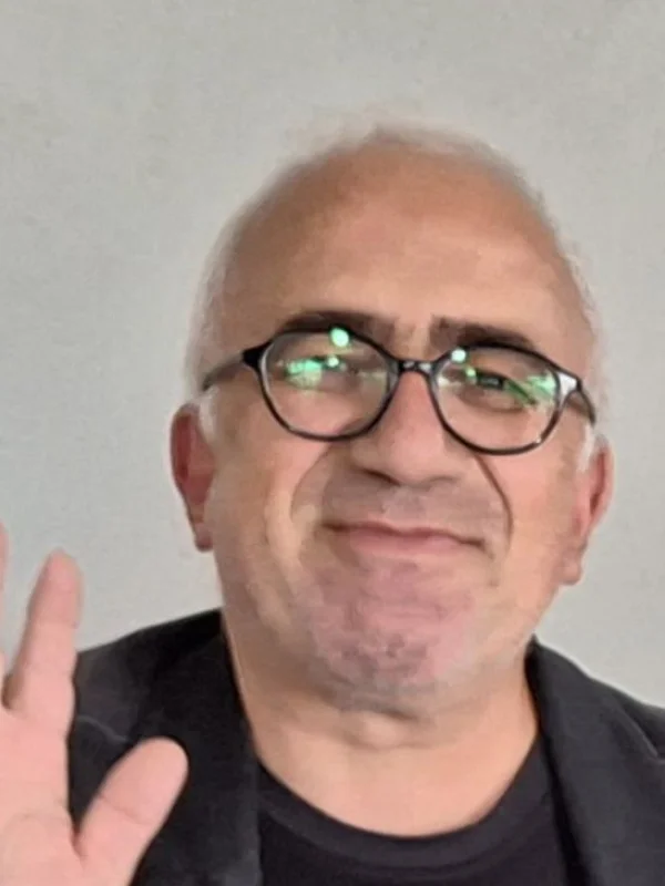 MURAT ARİF GÜRDAL (erdi67)
