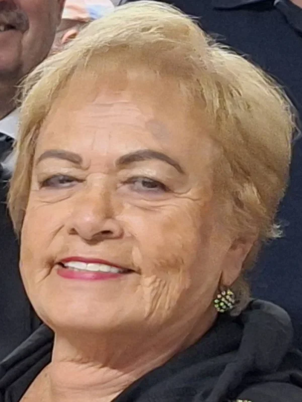 SERPİL ALTUNBOZAR