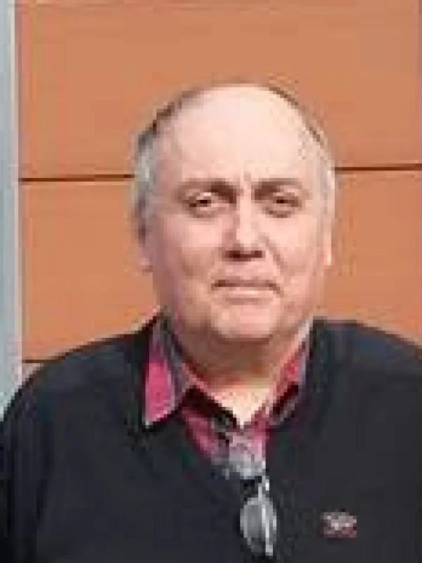 MUSTAFA LÜTFİ KAYNAKCI
