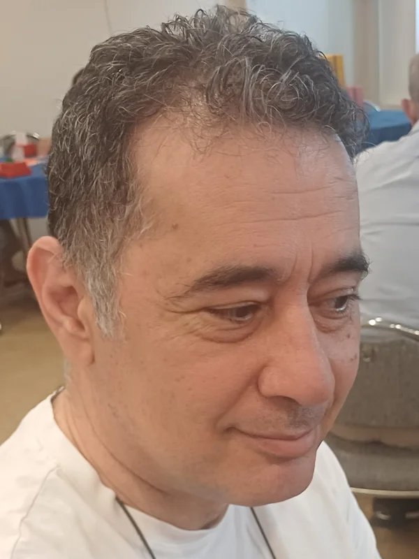 UĞUR TAŞ