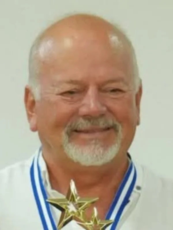 ALİ SALİH GÖLET