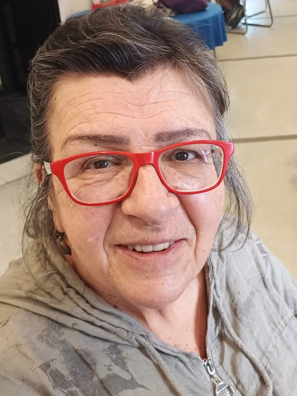 AYŞEGÜL ERK