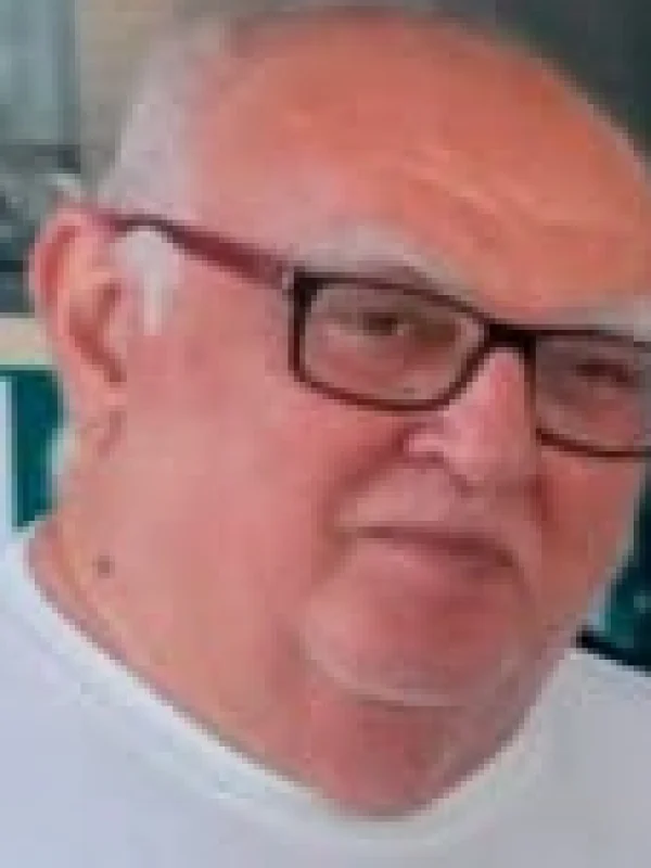 METİN TUNÇER