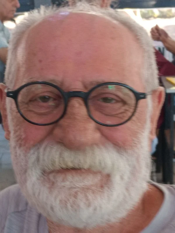 M.SALİH DEMİRCAN