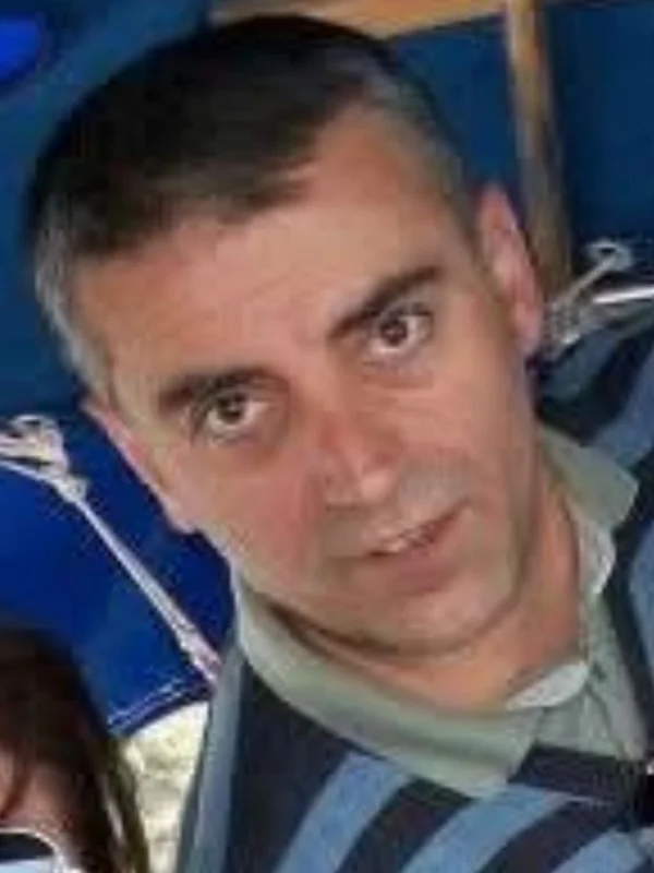 CEVDET BEDRETTİN ERASLAN