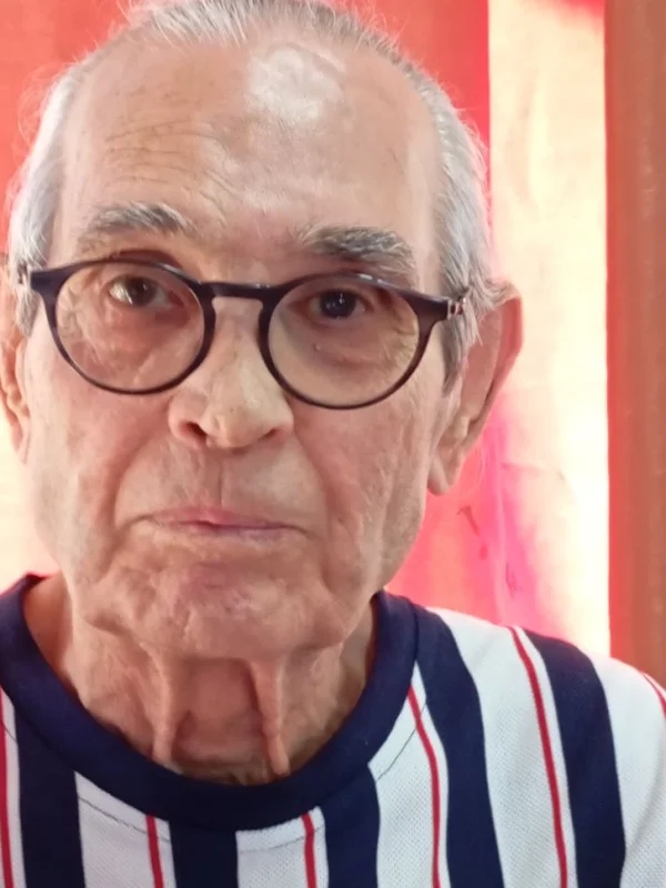 Bülent YÜCEKUŞ
