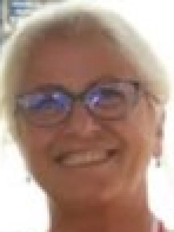 AYFER EKŞİOĞLU