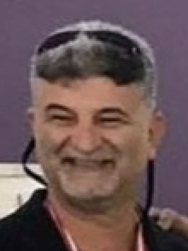 HASAN FEHMİ TUNOĞLU