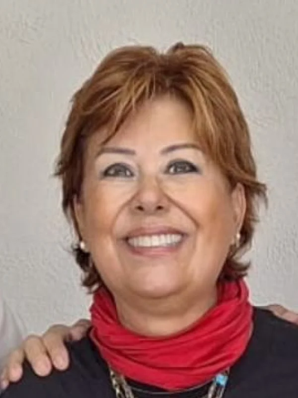 SEVİNÇ DURUSOY
