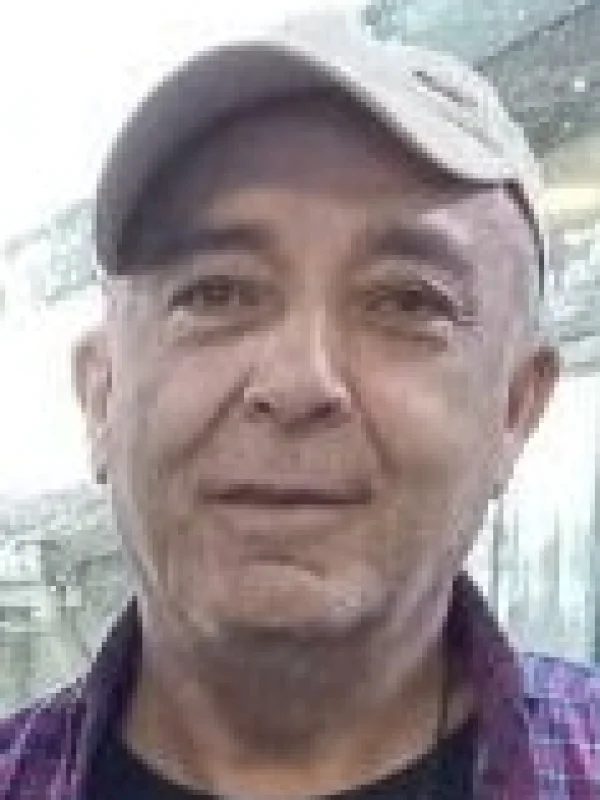 ADİL YANAR