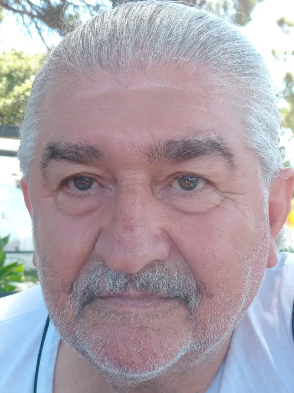 HASAN ŞILAK