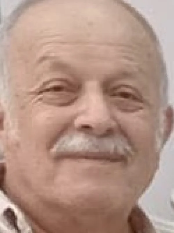 OSMAN TÜFEKÇİ