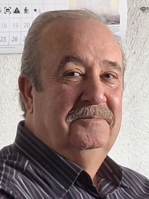 BÜLENT BAŞOL