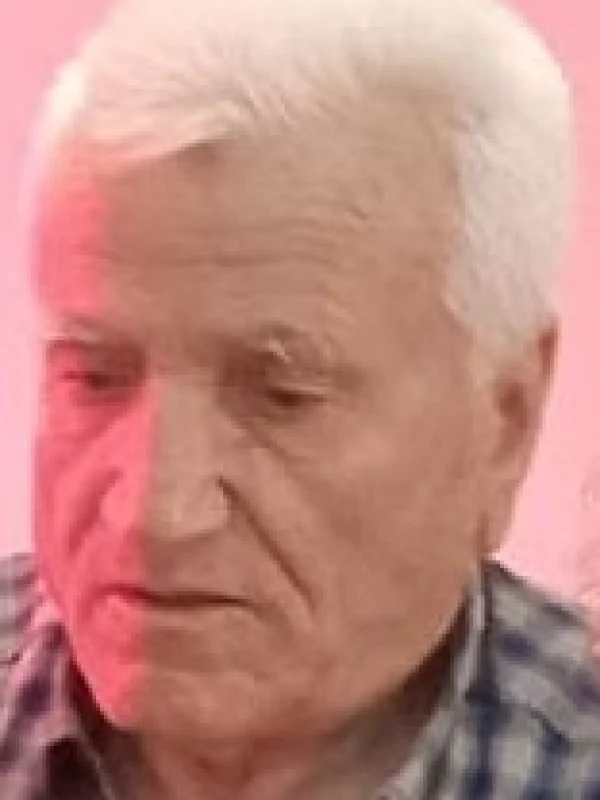 AYDIN KARADUMAN