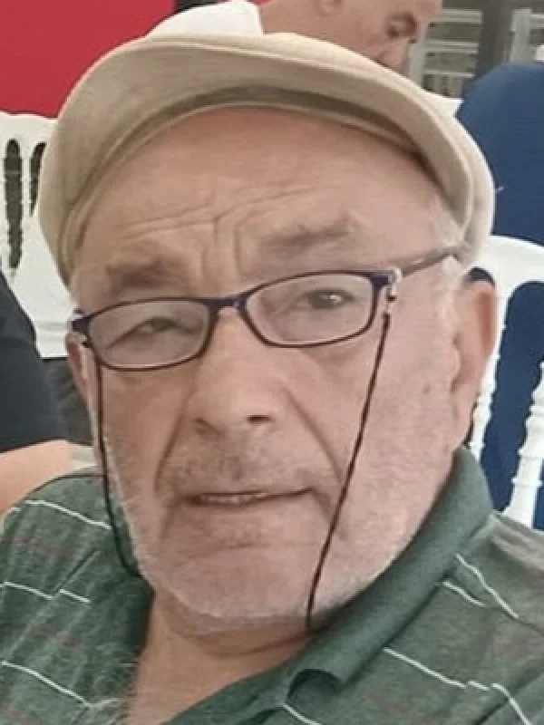 EKREM KARA