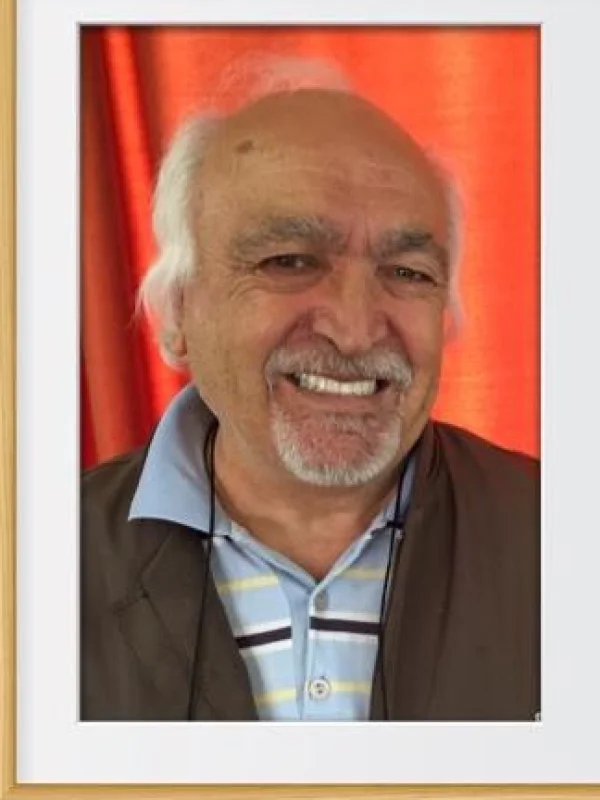 Yavuz KAYA