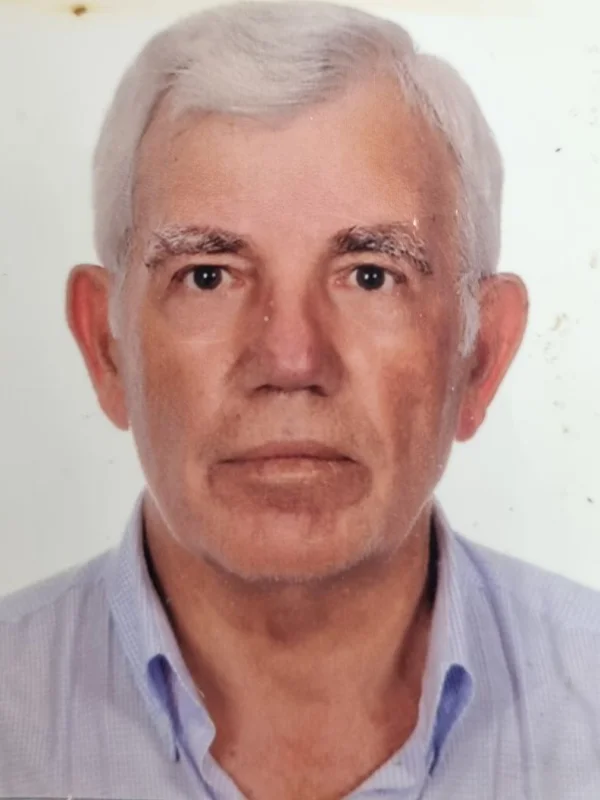 CEMAL ATUN