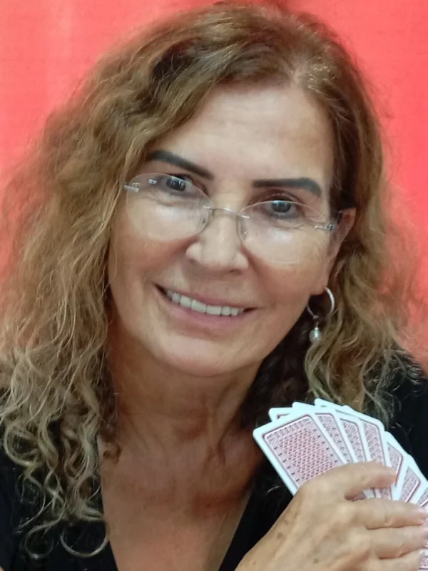 Nermin TAŞLITARLA