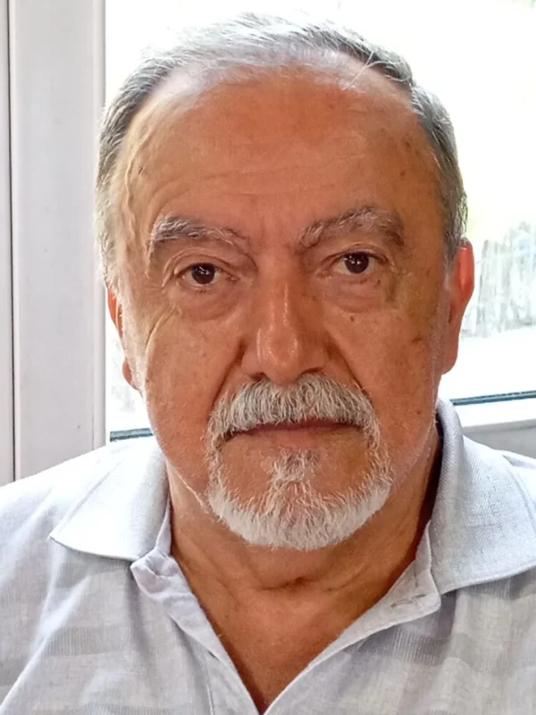 Nurettin ARSLAN