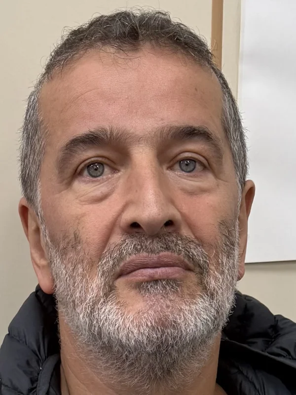 HAYRİ KÜÇÜK