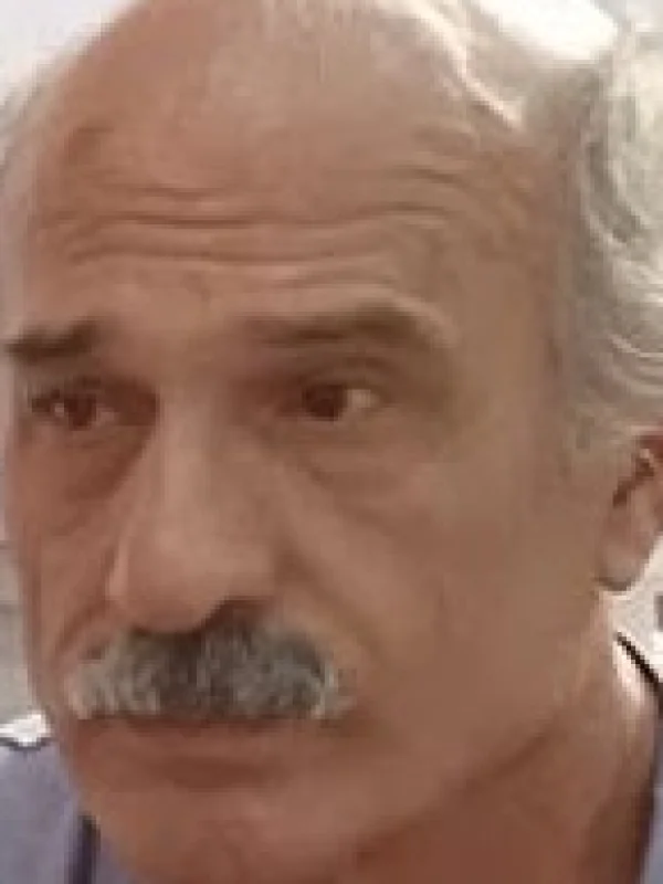 İLHAN PİRGAİP