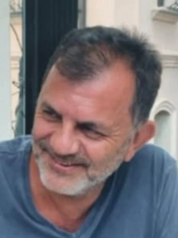 ALİ TUĞRUL AKYÜZ (2rule)