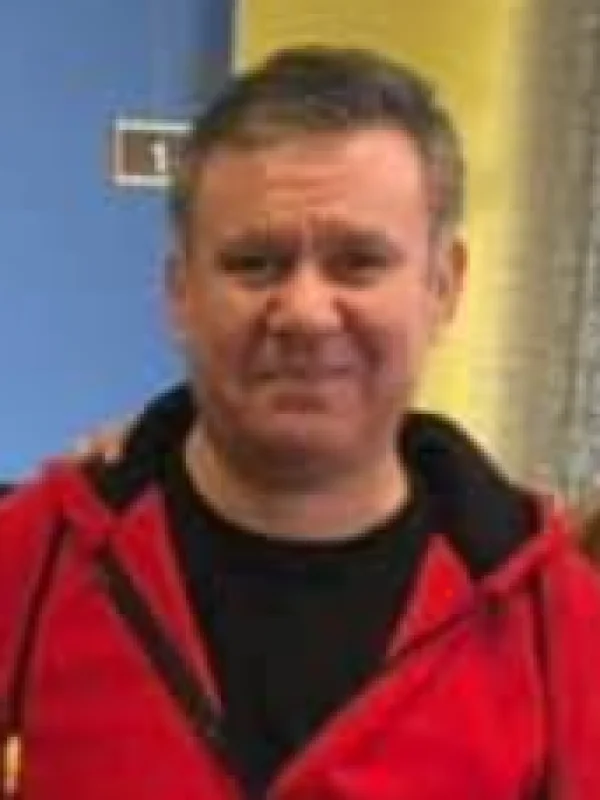 MUSTAFA AYHAN COŞKUNOL