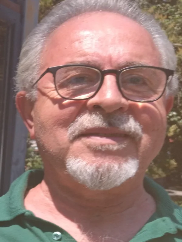BÜLENT GÜNGÖR