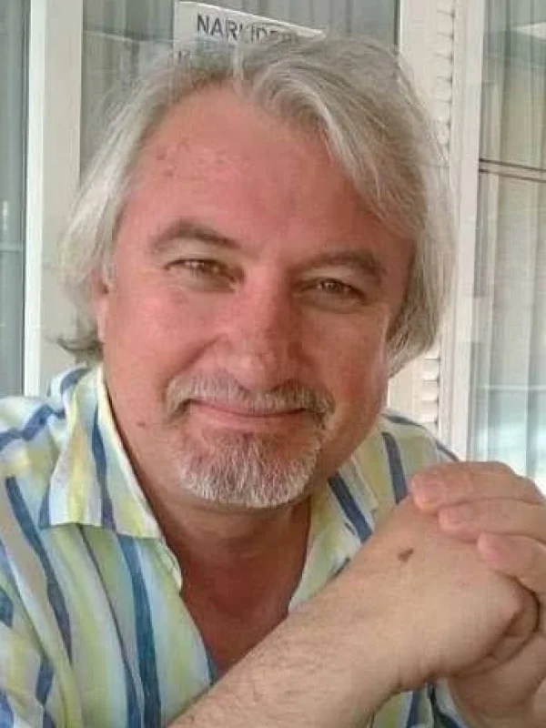 YILDIRIM KAÇAR