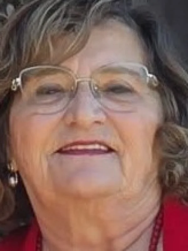 SEVİNÇ BOZOK UŞAR